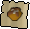 Premade choc bomb