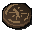 Re-roll token (easy)