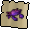 Rainbow crab (1)