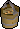 Bucket of sandworms