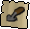Gardening trowel