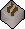 Earth block