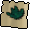Clean lantadyme