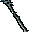 Tower mindspike (air)