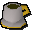 Cup of tea