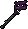 Shadow ancient sceptre (l) (broken)