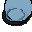Saradomin halo