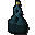 Elder overload potion (4)