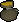 Coin pouch (vyre)