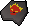 Trinket of vengeance (1)
