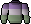 Colourful jumper (genderqueer)
