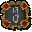 Supreme wisdom aura
