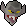 Ranis' head