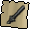 Gorgonite longsword