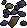 Mithril ore fragment