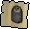Black warlock jar