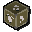 Third age melee set
