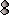 Blindweed seed