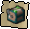 Fletching cleaner (Inactive)
