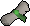 War's Blessing 2