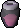 Revitalisation potion (2)