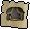 Iron platebody (g)