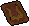 Zamorak rug