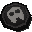 The Horsemen's Uniform token