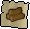 Oak pyre logs