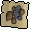 Lead ore