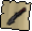 Black scimitar