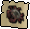 Heim crab