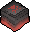 Bounty crate (tier 7)