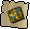 Brooch of the Gods