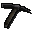 Bathus pickaxe (b)