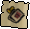 Dragon full helm ornament kit (or)