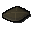 A stylish hat