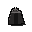 Weight (2kg)