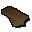Lumber patch
