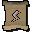 Snaring wave (brave stormbringer)