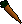 Snowverload's nose