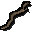Pointy stick