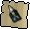 Essence impling jar
