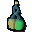 Grand defence potion (5)