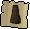 Monk's robe
