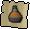 Artisan's potion