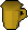 Mature mead