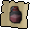 Energy flask (3)