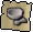 Pestle and mortar