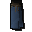 Avalani's robe bottoms